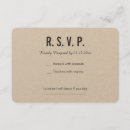 Recherche de rsvp de coeur Pour eux