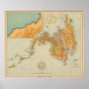 Recherche de mindanao posters Couleur