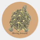 Recherche de peinture de tortue autocollants Faune