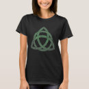 Recherche de noeud celtique tshirts Chrétien