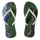 Recherche de verte chaussures Élégant