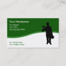 Recherche de bricoleur de construction cartes visite Décoration