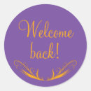 Recherche de retourner autocollants Pour tous