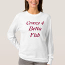 Recherche de sweater femme tshirts Pour