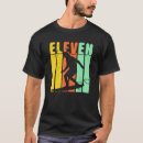 Recherche de surfing tshirts Vague