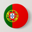 Recherche de le portugal badges Flag