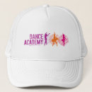 Recherche de armstrong casquettes Chatouillement de ben