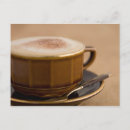 Recherche de poudre cartes postales Horizontal