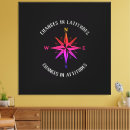 Recherche de bateau pirate posters toiles Mer