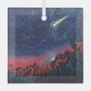 Recherche de tir ornements Étoile