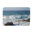 Recherche de bain photographie Nature