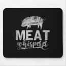 Recherche de viande tapis souris Quelqu'un d'autre vote