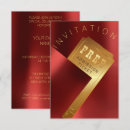 Recherche de de billet de film invitations Invités