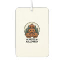 Recherche de lanterne voiture accessoires Décorationhalloween