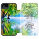 Recherche de pour la maison iphone coques Fête des pères