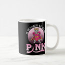 Recherche de sucer tasses Cancer du sein