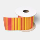 Recherche de sans couture rubans Motif