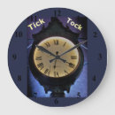 Recherche de coutil horloges Temps