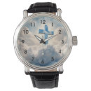 Recherche de croix montres Croiser