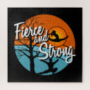 Recherche de fort puzzles Gymnaste