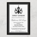 Recherche de lustre noir invitations Chic