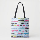 Recherche de indie tote bags Motif