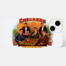 Recherche de étiquettes iphone coques Vintage
