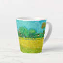 Recherche de arles tasses Vincent van gogh