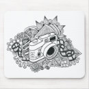 Recherche de appareil tapis souris Film