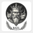 Recherche de symbolism autocollants Personnage de fantasy