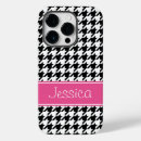 Recherche de pied iphone coques Noir