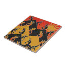 Recherche de danse carreaux Tribal