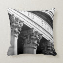 Recherche de les etats unis décoration coussins Photographie