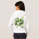 Recherche de vert de chaux vêtements Pour enfants