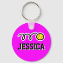 Recherche de children accessoires Pink