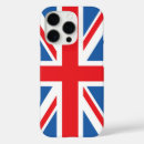Recherche de pro union Drapeau britannique