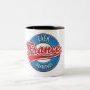 Recherche de la normandie tasses Vacances