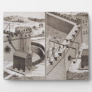 Recherche de romain plaques Siècle