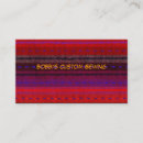 Recherche de mise sur pied cartes visite Cousez