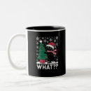 Recherche de arbre tasses Xmas