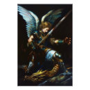 Recherche de dragons posters Donjons et dragons