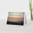 Recherche de ami ex vœux cartes Divorce