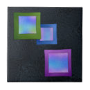 Recherche de carré carreaux Céramique