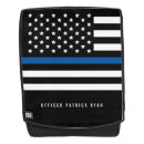 Recherche de line mince sacs Police