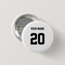 Recherche de sports buttons Basket