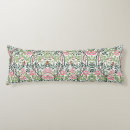Recherche de morris coussins Feuillage