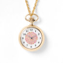 Recherche de floral girly montres Pour elle