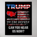 Recherche de elect posters Tromper