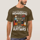 Recherche de accrochage tshirts Vacances