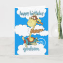 Recherche de airplane anniversaire cartes Avion